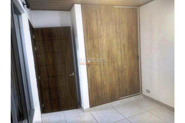 Edificios, Venta en Ciudad 2.000