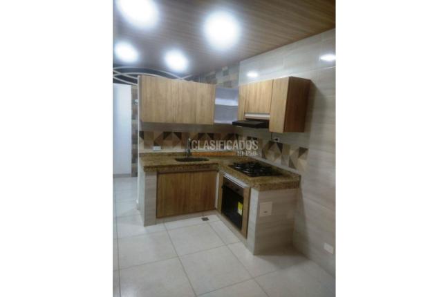 Edificios, Venta en Ciudad 2.000