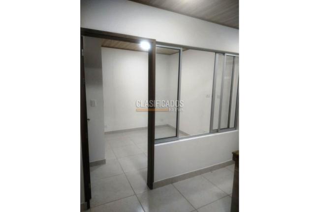 Edificios, Venta en Ciudad 2.000