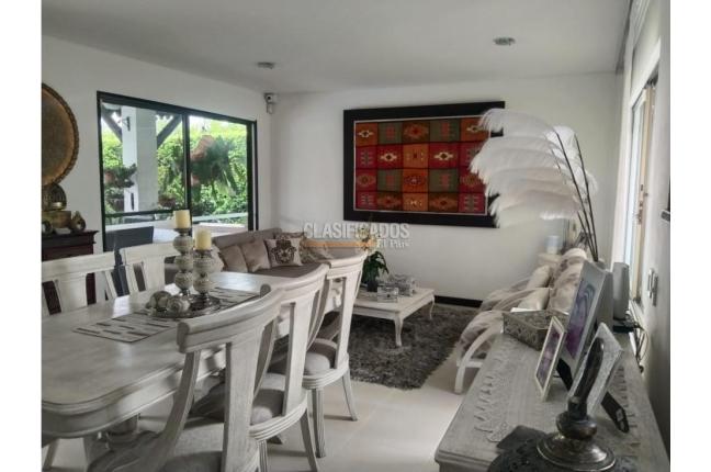 Casas, Venta en Jamundí