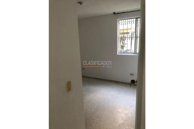 Apartamentos, Venta en El Refugio