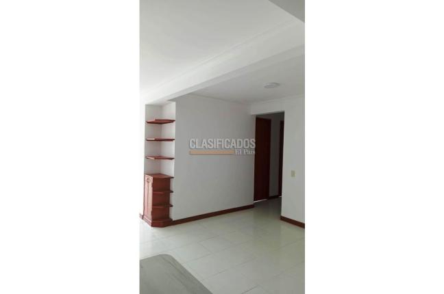 Apartamentos, Venta en Las Quintas de Don Simón