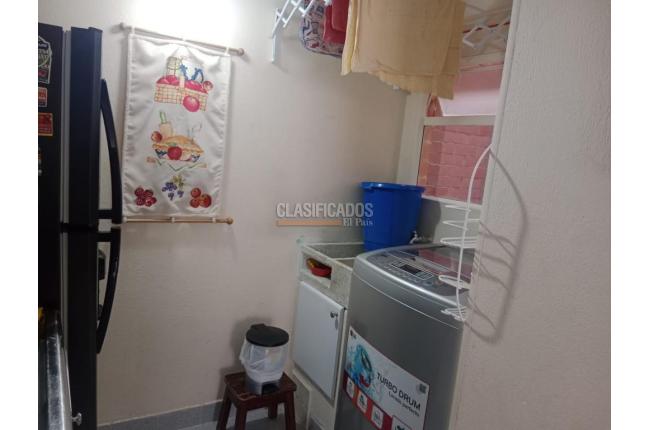 Apartamentos, Alquiler, Bogotá - $2.100.000