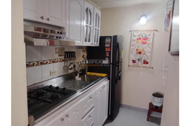 Apartamentos, Alquiler, Bogotá - $2.100.000
