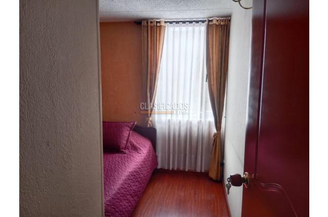 Apartamentos, Alquiler, Bogotá - $2.100.000