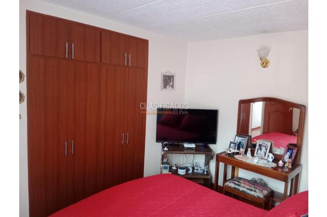 Apartamentos, Alquiler, Bogotá - $2.100.000