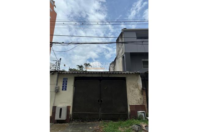 Locales y Bodegas, Venta, Santa Rita - $325.000.000