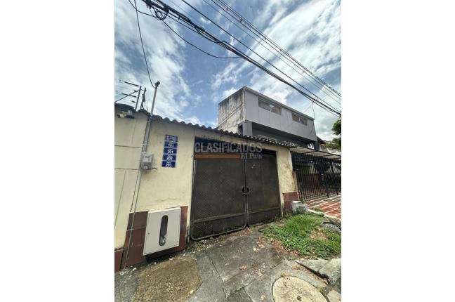 Locales y Bodegas, Venta, Santa Rita - $325.000.000