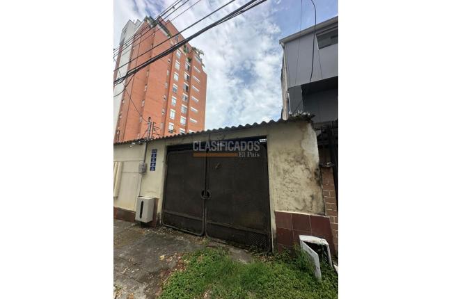 Locales y Bodegas, Venta, Santa Rita - $325.000.000