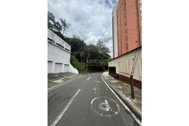 Locales y Bodegas, Venta, Santa Rita - $325.000.000