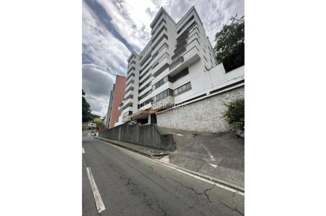 Locales y Bodegas, Venta, Santa Rita - $325.000.000