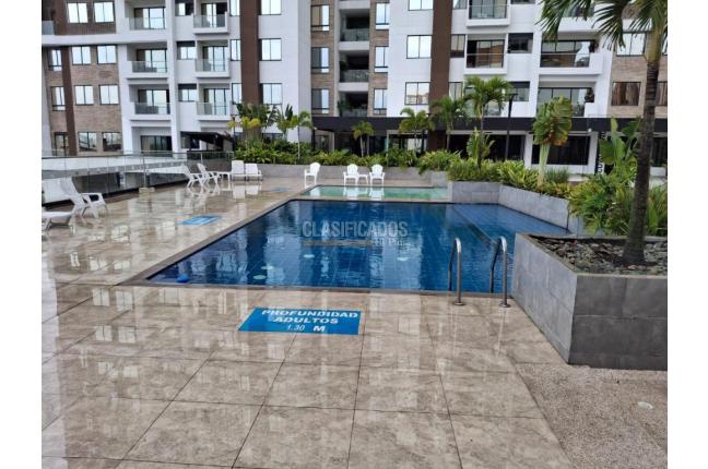 Apartamentos, Venta en Pereira