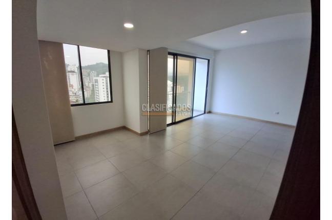 Apartamentos, Venta en Pereira