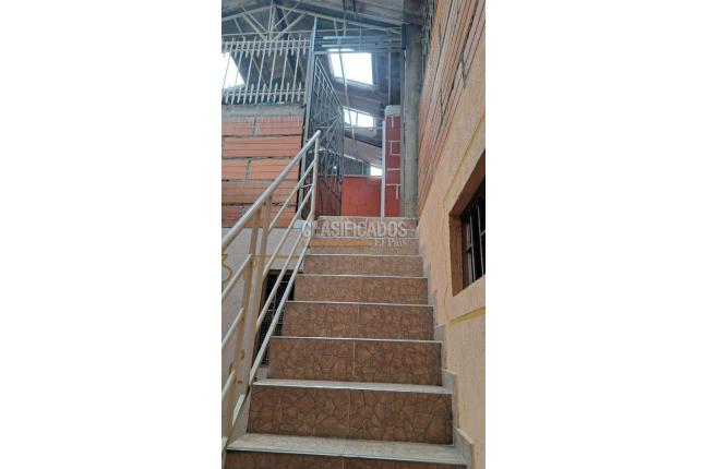 Apartamentos, Alquiler en Ciudad Modelo