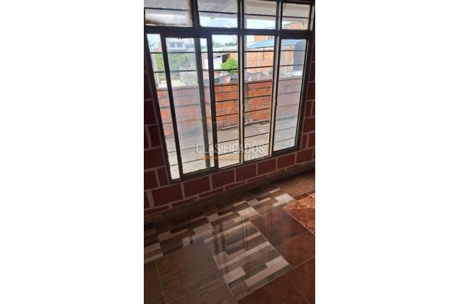 Apartamentos, Alquiler en Ciudad Modelo