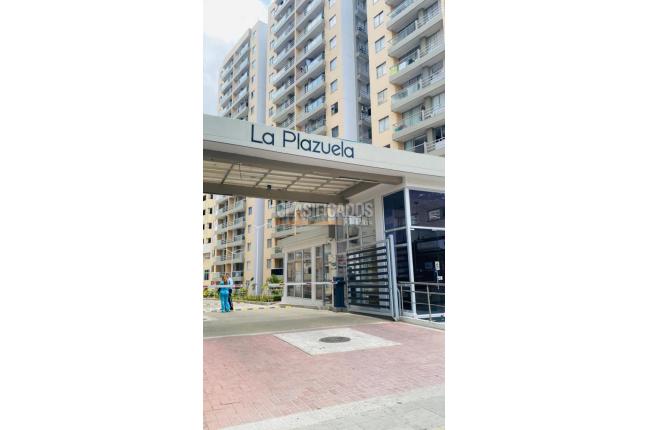 Apartamentos, Alquiler, Barranquilla - $3.000.000