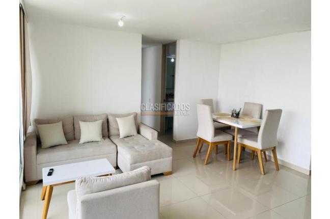 Apartamentos, Alquiler, Barranquilla - $3.000.000