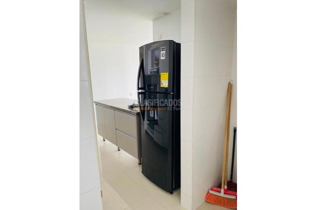 Apartamentos, Alquiler, Barranquilla - $3.000.000