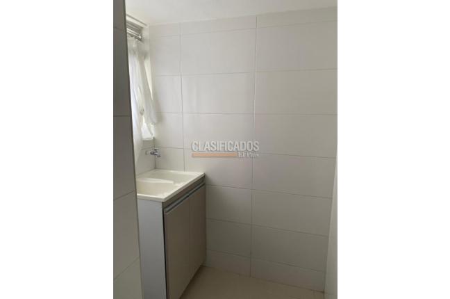 Apartamentos, Alquiler, Barranquilla - $3.000.000