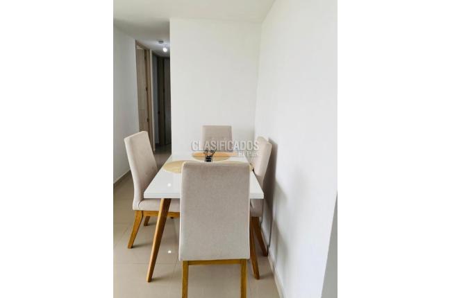 Apartamentos, Alquiler, Barranquilla - $3.000.000