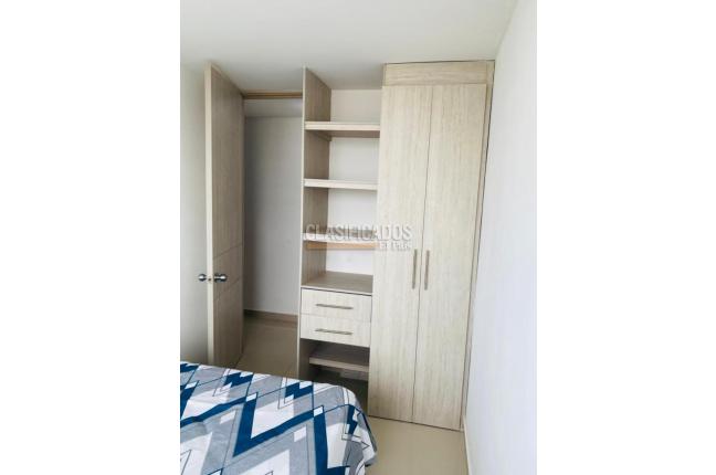 Apartamentos, Alquiler, Barranquilla - $3.000.000