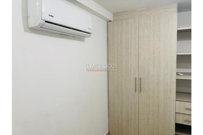 Apartamentos, Alquiler, Barranquilla - $3.000.000
