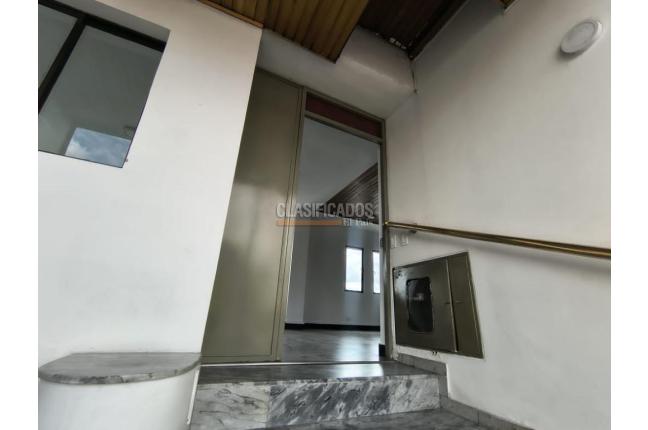 Oficinas y Consultorios, Alquiler en Bogotá