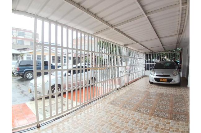 Casas, Venta en Vipasa