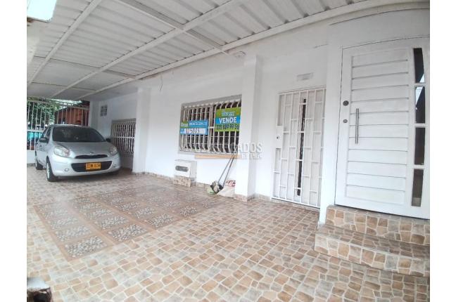 Casas, Venta en Vipasa