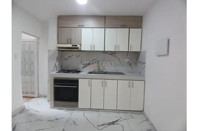 Casas, Venta, Vipasa - $485.000.000