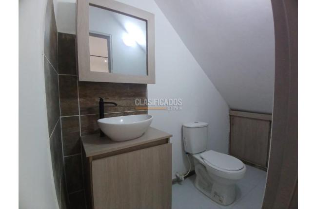 Casas, Venta, Vipasa - $485.000.000