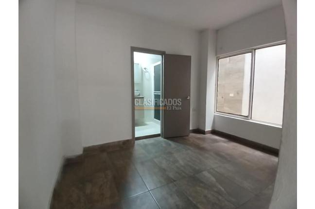 Casas, Venta, Vipasa - $485.000.000