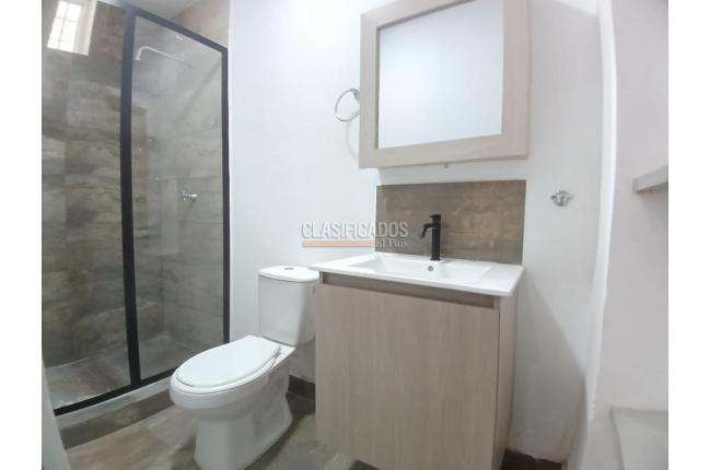 Casas, Venta, Vipasa - $485.000.000