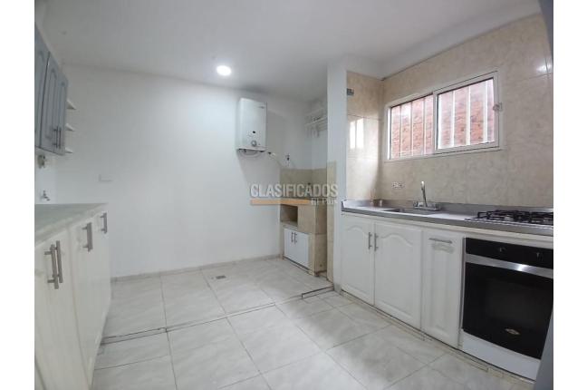 Casas, Venta, Vipasa - $485.000.000