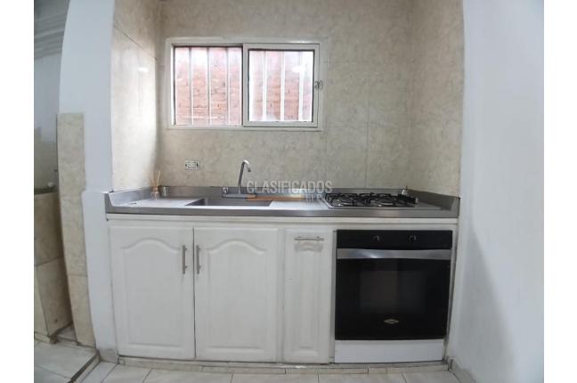 Casas, Venta, Vipasa - $485.000.000