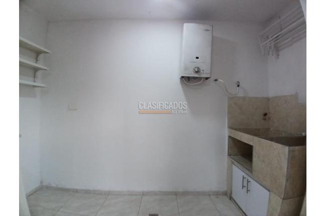 Casas, Venta, Vipasa - $485.000.000