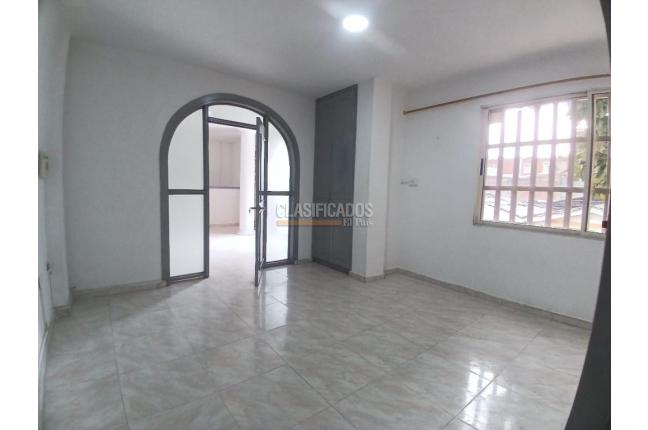 Casas, Venta, Vipasa - $485.000.000