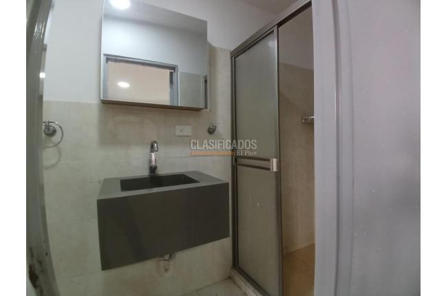 Casas, Venta, Vipasa - $485.000.000