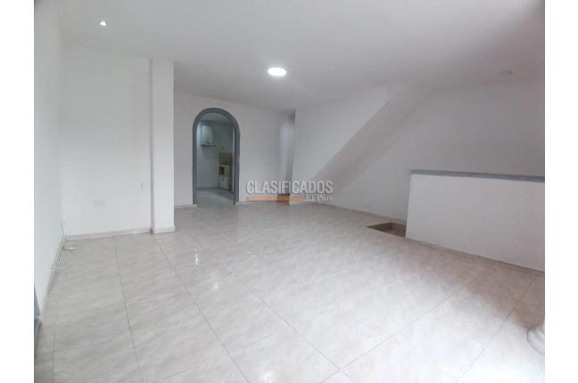 Casas, Venta, Vipasa - $485.000.000