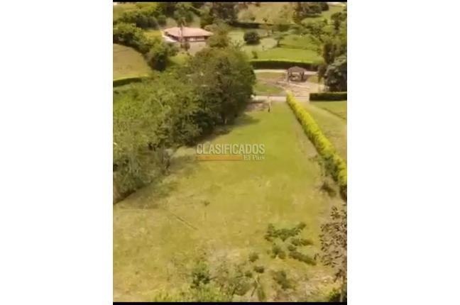 Lotes, Venta, Viterbo - $280.000.000