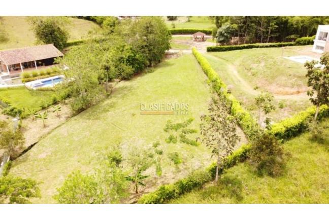 Lotes, Venta, Viterbo - $280.000.000