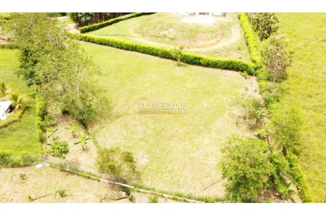 Lotes, Venta, Viterbo - $280.000.000