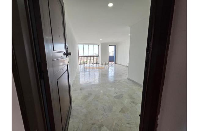 Apartamentos, Alquiler, Pereira - $2.500.000