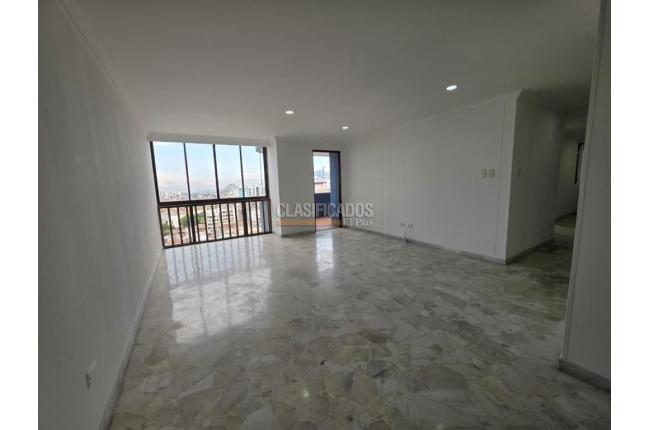 Apartamentos, Alquiler, Pereira - $2.500.000