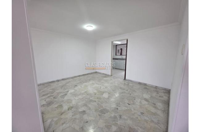 Apartamentos, Alquiler, Pereira - $2.500.000