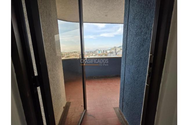 Apartamentos, Alquiler, Pereira - $2.500.000