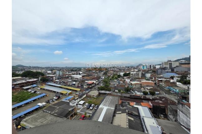 Apartamentos, Alquiler, Pereira - $2.500.000