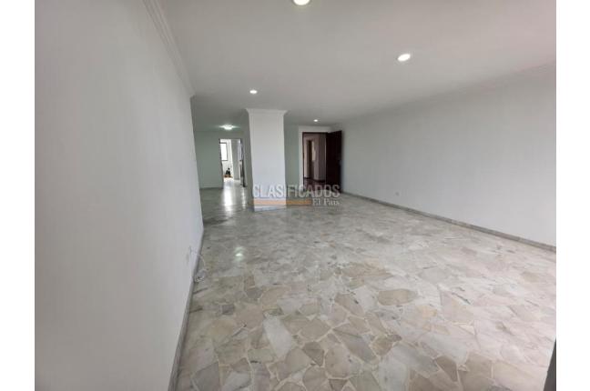 Apartamentos, Alquiler, Pereira - $2.500.000