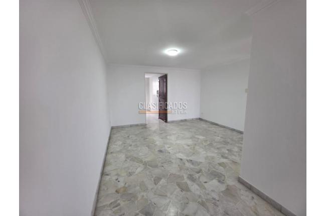 Apartamentos, Alquiler, Pereira - $2.500.000