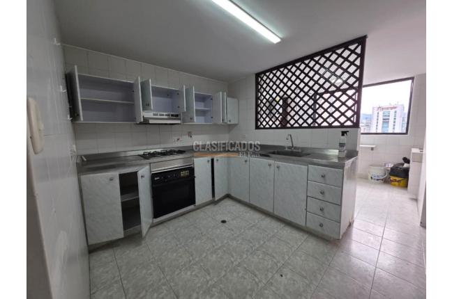 Apartamentos, Alquiler, Pereira - $2.500.000